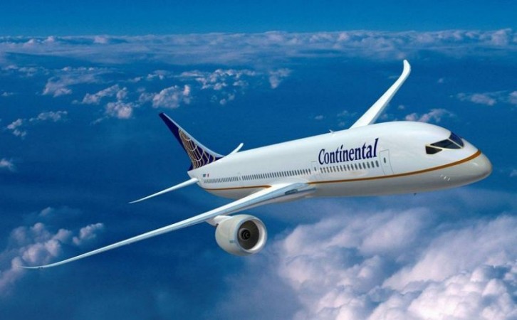 昭平到保加利亚机场航空货运_昭平到保加利亚航空快递加急件